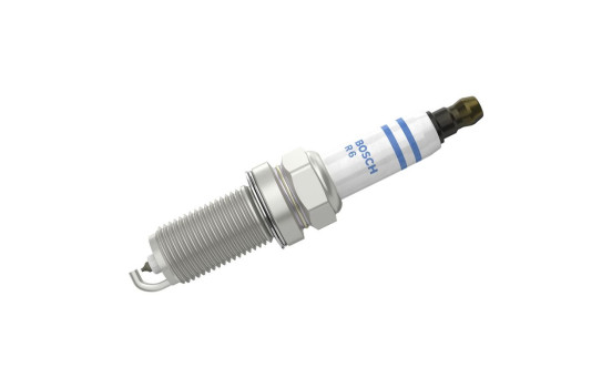 Spark Plug Platinum FR7SPP302U Bosch, Image 2
