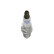 Spark Plug Platinum FR7SPP302U Bosch, Thumbnail 3