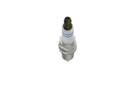 Spark Plug Platinum FR7SPP302U Bosch, Image 3