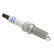 Spark Plug Platinum FR7SPP302U Bosch, Thumbnail 4