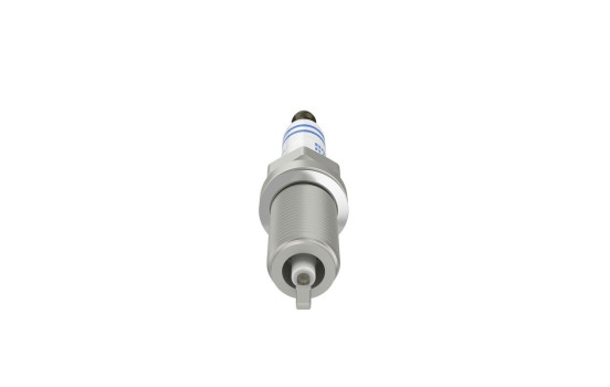 Spark Plug Platinum FR7SPP302U Bosch, Image 5