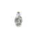 Spark Plug Platinum FR8DPP33+ Bosch, Thumbnail 6