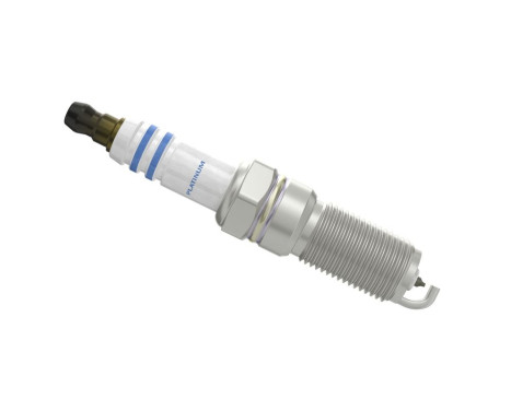 Spark Plug Platinum HR7NPP30V Bosch, Image 5