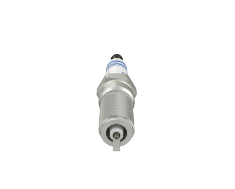 Spark Plug Platinum HR7NPP30V Bosch, Image 6