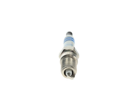 Spark Plug Platinum HR8DPP15V Bosch, Image 5