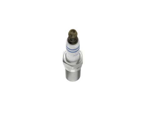 Spark Plug Platinum HR8NPP302 Bosch, Image 4