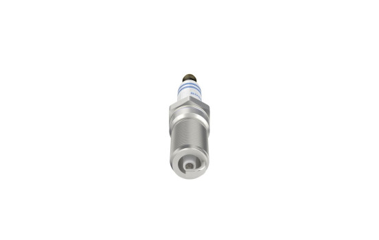 Spark Plug Platinum HR8NPP302 Bosch, Image 6