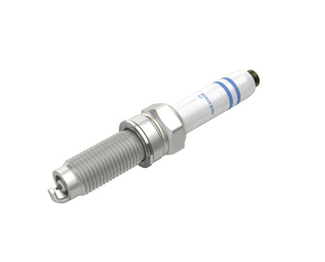 Spark Plug Platinum Iridium Evo YA5NII3320 Bosch