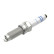 Spark Plug Platinum Iridium Evo YA5NII3320 Bosch