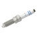 Spark Plug Platinum Iridium Evo YA5NII3320 Bosch, Thumbnail 2