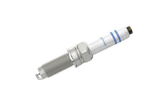 Spark Plug Platinum Iridium Evo YA5NII3320 Bosch, Image 2