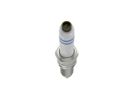 Spark Plug Platinum Iridium Evo YA5NII3320 Bosch, Image 3