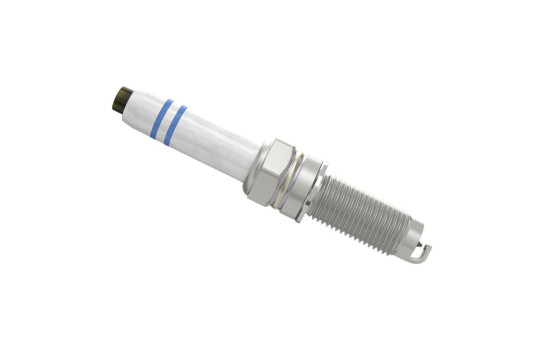 Spark Plug Platinum Iridium Evo YA5NII3320 Bosch, Image 4