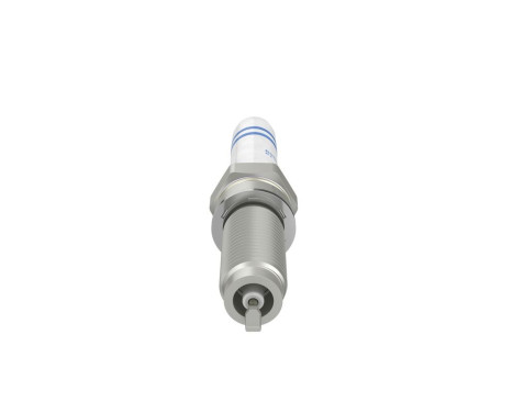 Spark Plug Platinum Iridium Evo YA5NII3320 Bosch, Image 5