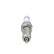 Spark Plug Platinum Iridium Evo YA5NII3320 Bosch, Thumbnail 5
