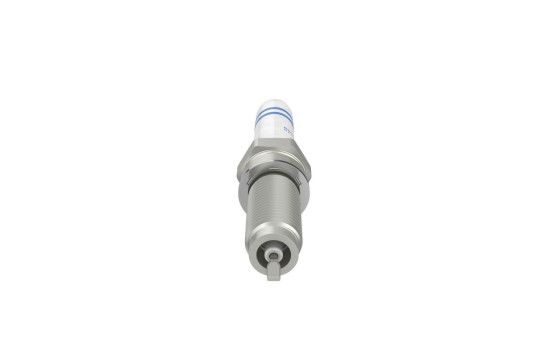 Spark Plug Platinum Iridium Evo YA5NII3320 Bosch, Image 5