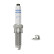 Spark Plug Platinum Iridium Evo YA5NII3320 Bosch, Thumbnail 6