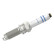 Spark Plug Platinum Iridium Evo YA5NII3320 Bosch