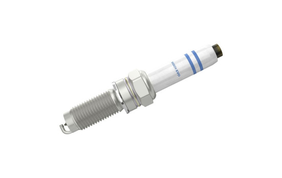 Spark Plug Platinum Iridium Evo YA5NII3320 Bosch