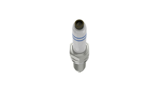 Spark Plug Platinum Iridium Evo YA5NII3320 Bosch, Image 2