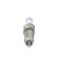 Spark Plug Platinum Iridium Evo YA5NII3320 Bosch, Thumbnail 4