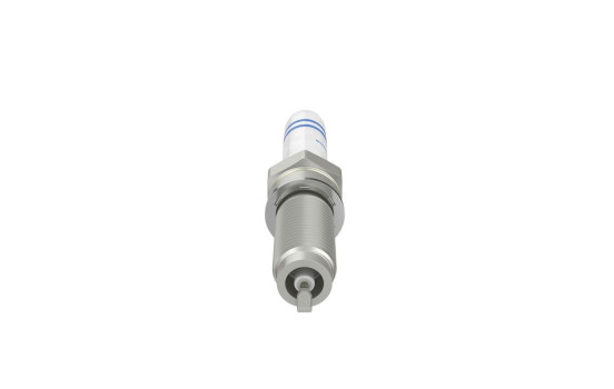 Spark Plug Platinum Iridium Evo YA5NII3320 Bosch, Image 4