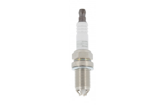Spark Plug Platinum Multi Ground OE223 Champion