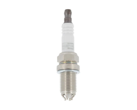 Spark Plug Platinum Multi Ground OE223 Champion, Image 2