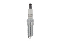 Spark Plug PLATINUM OE029/T10 Champion