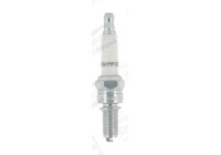 Spark Plug PLATINUM OE122/T10 Champion