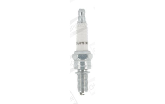 Spark Plug PLATINUM OE122/T10 Champion