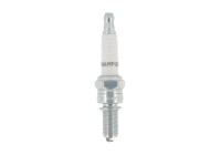 Spark Plug PLATINUM OE122/T10 Champion