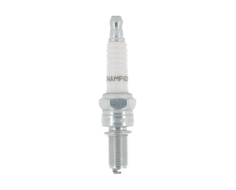 Spark Plug PLATINUM OE122/T10 Champion
