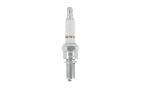 Spark Plug PLATINUM OE122/T10 Champion