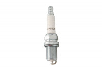 Spark Plug PLATINUM OE136/T10 Champion