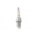 Spark Plug PLATINUM OE136/T10 Champion