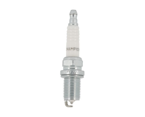 Spark Plug PLATINUM OE136/T10 Champion, Image 2