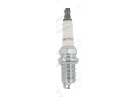 Spark Plug PLATINUM OE145/T10 Champion