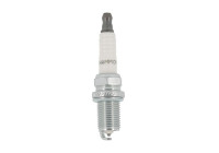 Spark Plug PLATINUM OE145/T10 Champion
