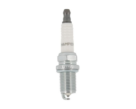 Spark Plug PLATINUM OE145/T10 Champion