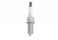 Spark Plug PLATINUM OE175/T10 Champion