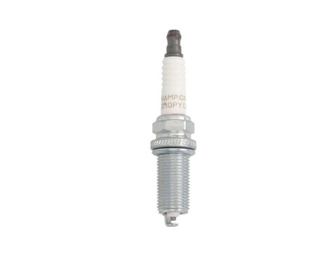 Spark Plug PLATINUM OE175/T10 Champion