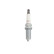 Spark Plug PLATINUM OE175/T10 Champion