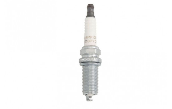 Spark Plug PLATINUM OE175/T10 Champion
