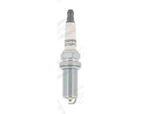 Spark Plug PLATINUM OE175/T10 Champion, Image 2