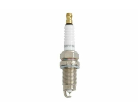 Spark Plug PLATINUM OE176/T10 Champion