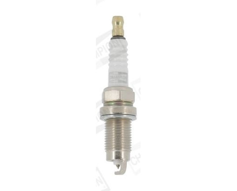 Spark Plug PLATINUM OE176/T10 Champion, Image 2