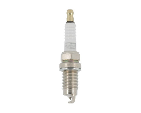 Spark Plug PLATINUM OE176/T10 Champion, Image 2
