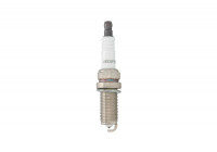 Spark Plug PLATINUM OE206 Champion
