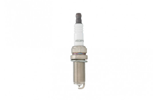 Spark Plug PLATINUM OE206 Champion